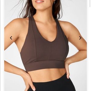 Fabletics Mila impact Sports Bra